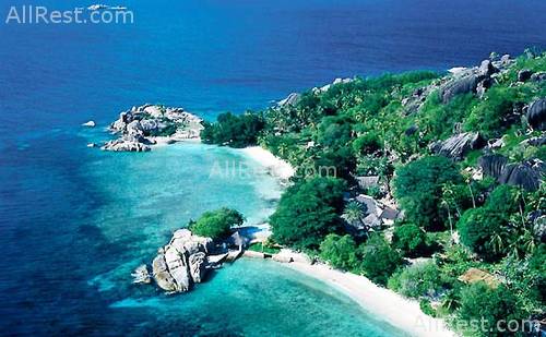 Felicite Private Island Exclusive 15